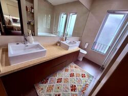 Hillview Garden Estate (D23), Semi-Detached #580596471